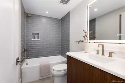 4443 Stuart, Denver, CO 80212 - Photo 38