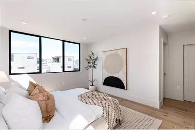 4443 Stuart, Denver, CO 80212 - Photo 24