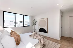 4443 Stuart, Denver, CO 80212 - Photo 24