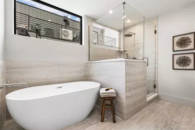 4443 Stuart, Denver, CO 80212 - Photo 26