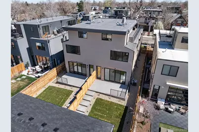 4443 Stuart, Denver, CO 80212 - Photo 46