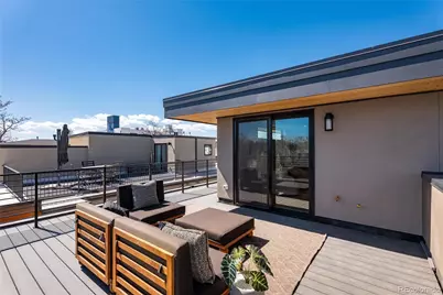 4443 Stuart, Denver, CO 80212 - Photo 40