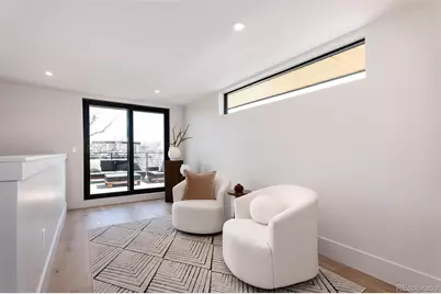 4443 Stuart, Denver, CO 80212 - Photo 36