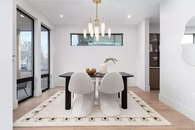 4443 Stuart, Denver, CO 80212 - Photo 4