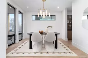 4443 Stuart, Denver, CO 80212 - Photo 4