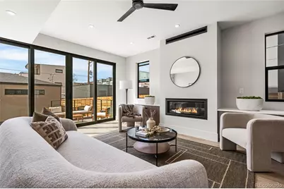 4443 Stuart, Denver, CO 80212 - Photo 14