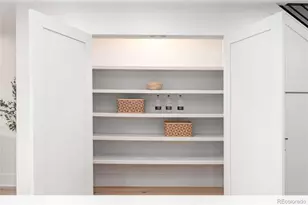 4443 Stuart, Denver, CO 80212 - Photo 10