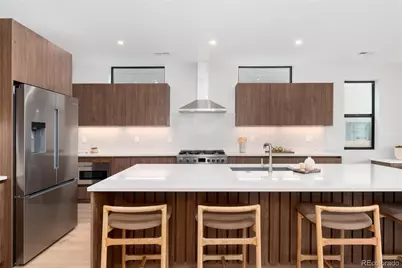 4443 Stuart, Denver, CO 80212 - Photo 8