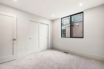 4443 Stuart, Denver, CO 80212 - Photo 30