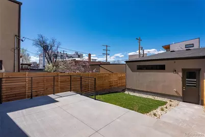 4443 Stuart, Denver, CO 80212 - Photo 42