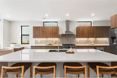 4443 Stuart, Denver, CO 80212 - Photo 8