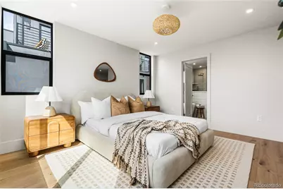 4443 Stuart, Denver, CO 80212 - Photo 20