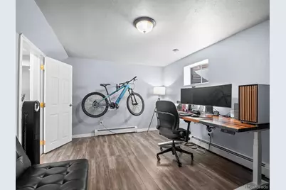 8815 Rudd Road, Evergreen, CO 80439 - Photo 24