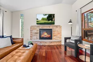 8815 Rudd Rd, Evergreen, CO 80439 - Photo 4