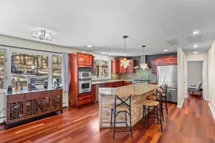 8815 Rudd Rd, Evergreen, CO 80439 - Photo 10