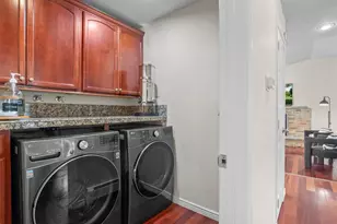 8815 Rudd Rd, Evergreen, CO 80439 - Photo 12