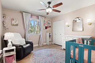 8815 Rudd Rd, Evergreen, CO 80439 - Photo 20