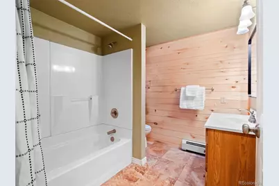 8815 Rudd Road, Evergreen, CO 80439 - Photo 28