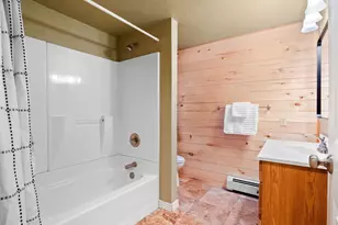 8815 Rudd Rd, Evergreen, CO 80439 - Photo 28