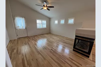 6232 Hartman Drive, Colorado Springs, CO 80923 - Photo 6