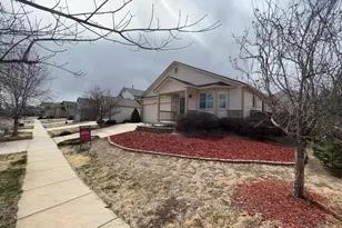 6232 Hartman Dr, Colorado Springs, CO 80923 - Photo 1