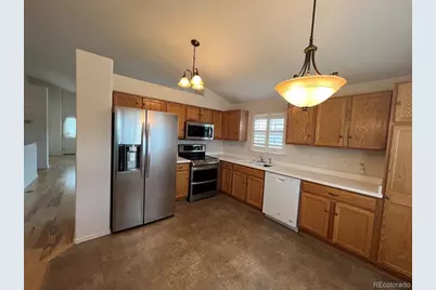 6232 Hartman Drive, Colorado Springs, CO 80923 - Photo 2
