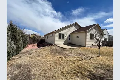 6232 Hartman Drive, Colorado Springs, CO 80923 - Photo 26