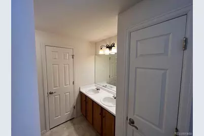 6232 Hartman Drive, Colorado Springs, CO 80923 - Photo 10