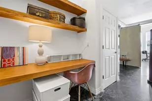 277 N Broadway, Denver, CO 80203 - Photo 12