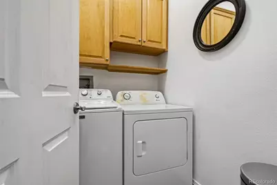 277 N Broadway #209, Denver, CO 80203 - Photo 20