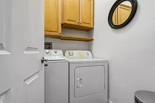 277 N Broadway, Denver, CO 80203 - Photo 20