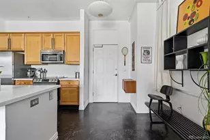 277 N Broadway, Denver, CO 80203 - Photo 6