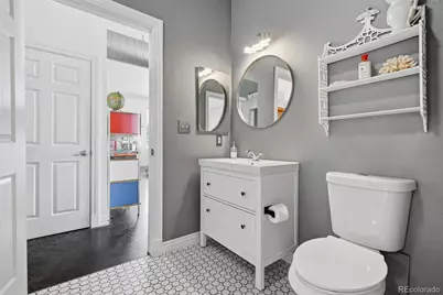 277 N Broadway #209, Denver, CO 80203 - Photo 18