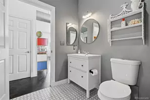277 N Broadway, Denver, CO 80203 - Photo 18