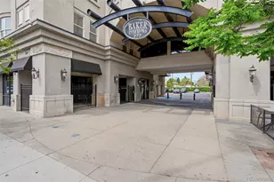 277 N Broadway, Denver, CO 80203 - Photo 22