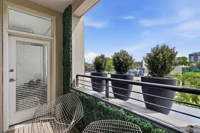 277 N Broadway #209, Denver, CO 80203 - Photo 16