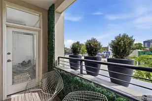 277 N Broadway, Denver, CO 80203 - Photo 16