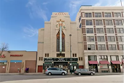 277 N Broadway #209, Denver, CO 80203 - Photo 28