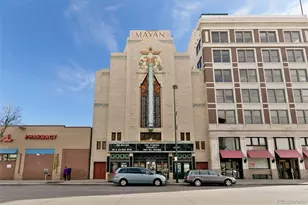 277 N Broadway, Denver, CO 80203 - Photo 28