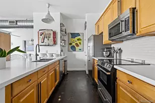 277 N Broadway, Denver, CO 80203 - Photo 8
