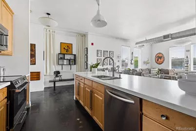 277 N Broadway #209, Denver, CO 80203 - Photo 10