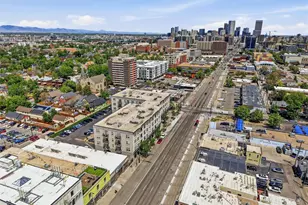 277 N Broadway, Denver, CO 80203 - Photo 26