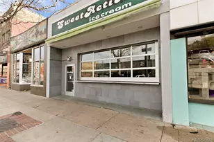 277 N Broadway, Denver, CO 80203 - Photo 30