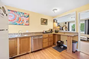 11693 E 7th Ave, Aurora, CO 80010 - Photo 20