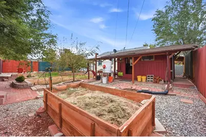 11693 E 7th Avenue, Aurora, CO 80010 - Photo 26