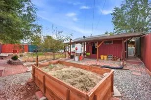 11693 E 7th Ave, Aurora, CO 80010 - Photo 26