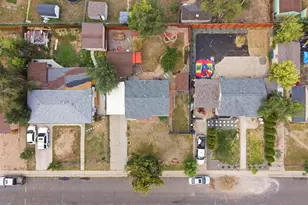 11693 E 7th Ave, Aurora, CO 80010 - Photo 34