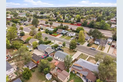 11693 E 7th Avenue, Aurora, CO 80010 - Photo 40