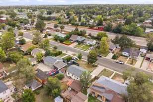 11693 E 7th Ave, Aurora, CO 80010 - Photo 40