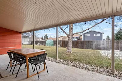 11470 Clarkson Street, Northglenn, CO 80233 - Photo 24